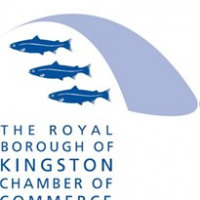 Kingston Chamber of Commerce avatar image